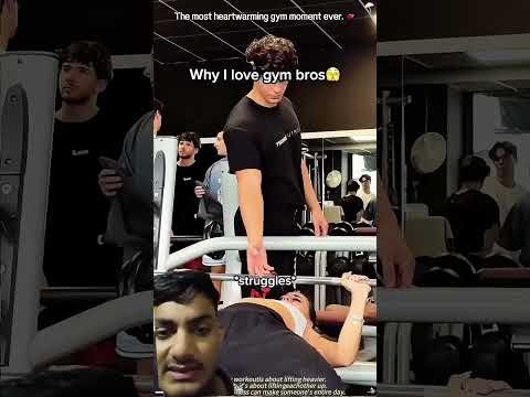 Calisthenics Aura Power 🥶#calisthenics#viral#gym#sports#fitness#aura#edit#motivation#usa#usashorts