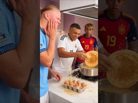 #football#comedy#funny#trending#viral#funnyvideos#memes#shortvideo#Dance#music#foryou#fyp#viral#xoxx