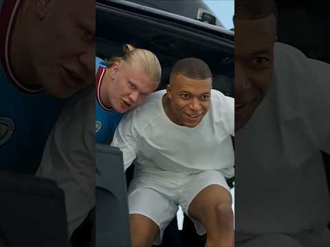 #football#comedy#funny#trending#viral#funnyvideos#memes#shortvideo#Dance#music#foryou#fyp#viral#xoxx