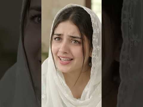 New Punjabi Song 2026 | Punjabi Song 2026 | Latest Punjabi Song 2026 | Latest Punjabi Song