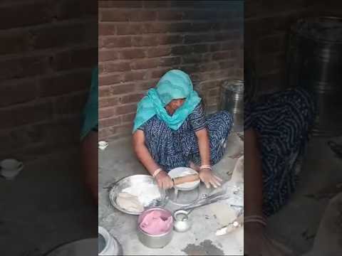mini vlog #haryana #minivlog #desi #ganvkilifestyle #vlog #villagerlifestyle #viral #trending #video