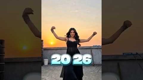 Top 5 Viral Songs of 2026 🔥🎶 | YouTube & Instagram Trending Hits #trending #shorts #explore #song