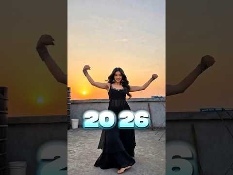 Top 5 Viral Songs of 2026 🔥🎶 | YouTube & Instagram Trending Hits #trending​​​ #shorts #explore #song