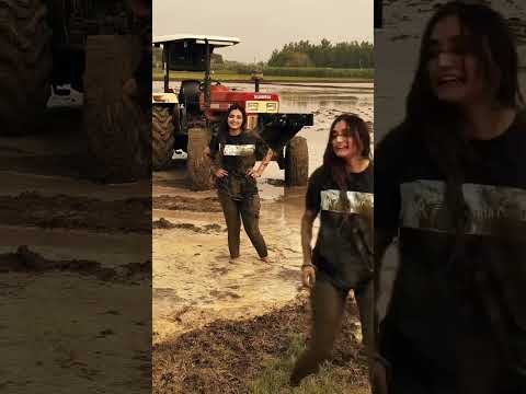 Gauri Virdi | No Snitching | Vin wrld | Latest Punjabi songs 2026 | New Punjabi Song 2026 #song