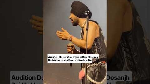 Challa Diljit Dosanjh & Gurdas Maan #song #punjabisong #trendingsong #shorts #diljitdosanjh