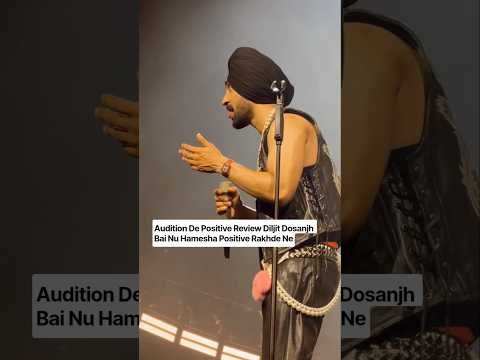 Challa Diljit Dosanjh & Gurdas Maan #song #punjabisong #trendingsong #shorts #diljitdosanjh