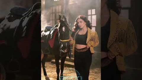Dilbar || korala maan ||(Official Video)|| punjabi singer || new song || New Punjabi Songs 2026