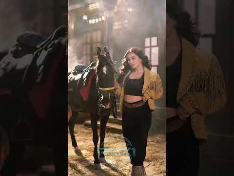 Dilbar || korala maan ||(Official Video)|| punjabi singer || new song || New Punjabi Songs 2026