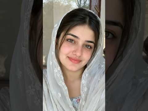 New Punjabi Song 2026 | Punjabi Song 2026 | Latest Punjabi Song 2026 | Latest Punjabi Song
