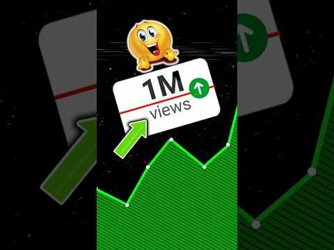 🤫Viral Trick! Views Kaise Badhaye 2023