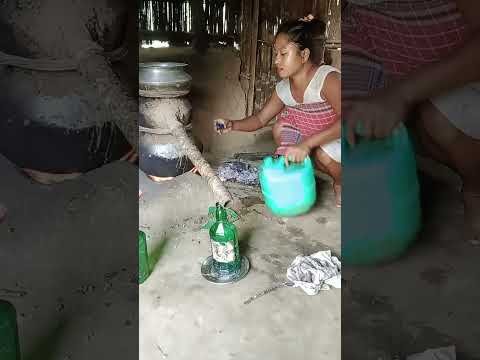 #Adivasi song #shorts_ ##shortvideo ##shorts_ ##viral