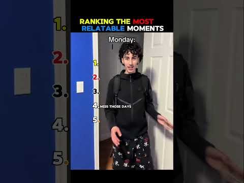 the last one is real #shorts #viral #funny #comedy #fyp #america #ranking #funnymoment #world
