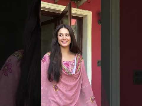 SamridhiPuri | Sohni Kuri | Amrinder Gill | Latest Punjabi songs 2026 | New Punjabi Song 2026 #india