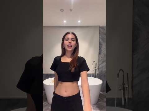 Geet Goraaya/Bounce/Shubh/Latest Punjabi songs 2026/New Punjabi Song 2026 #new #viral #song #india