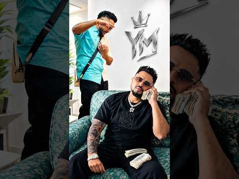 🔥🏁⚡️CEO 2🔥🚀Cheema Y New Song 🔥new punjabi song🔥#cheemaynewsong #newpunjabisong #trending #song