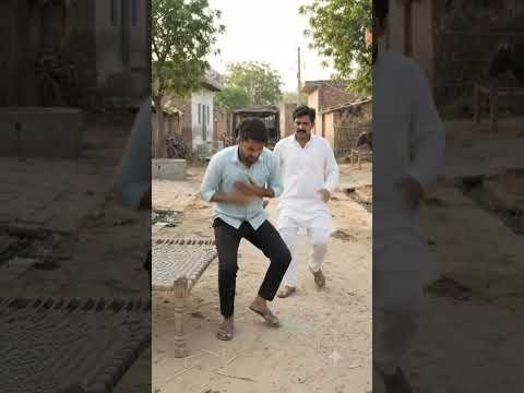 😂 MK का देसी जुगाड़ हो गया फेल | Desi Village Comedy | MK Gurjar