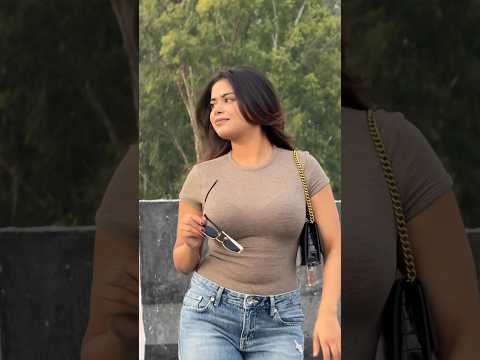 Anu/Yaari/Jazzy B/Latest Punjabi songs 2026/New Punjabi Song 2026 #new #viral #song #india #love