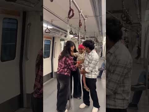 Expert Jatt / Nawab / Latest Punjabi Songs 2026 / New Punjabi Song 2026 / #newpunjabisong viral