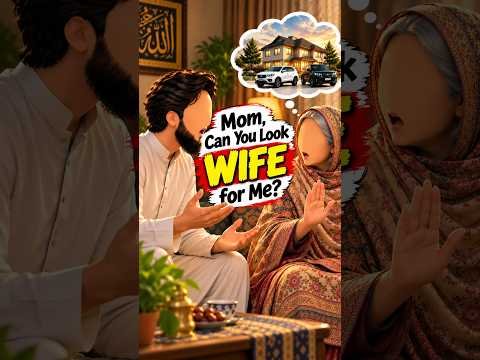 Why Are Desi Parents So Difficult?