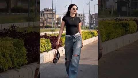 Sherni/Ammiye/Nijjar/Dr. Zeus/New Punjabi Song 2026❤️❤️ #indian #nicee #punjabisong #punjabi #love