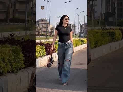 Sherni/Ammiye/Nijjar/Dr. Zeus/New Punjabi Song 2026❤️❤️ #indian #nicee #punjabisong #punjabi #love