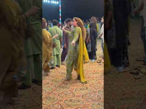 all new punjabi song 2026 | punjabi new song latest | latest songs 2026 | trending songs 2026