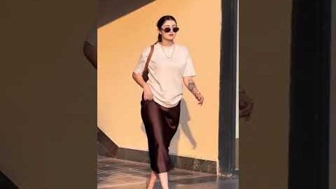 Sherni/Kangne/Jot Sidhu/Jasmeen Akhtar/New Punjabi Song 2026❤️❤️ #indian #nicee #punjabisong #love