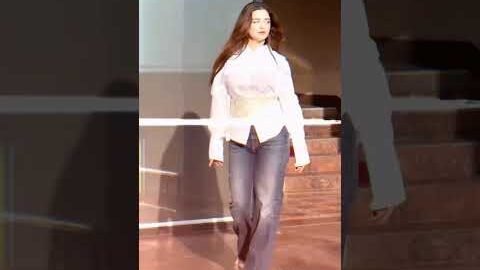 Kamalpreet Kaur/Manaka Da Munda/Jass Manak/New Punjabi Song 2026❤️❤️ #indain #punjabisong #love