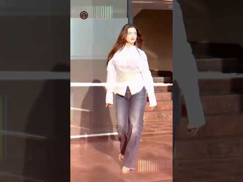 Kamalpreet Kaur/Manaka Da Munda/Jass Manak/New Punjabi Song 2026❤️❤️ #indain #punjabisong #love