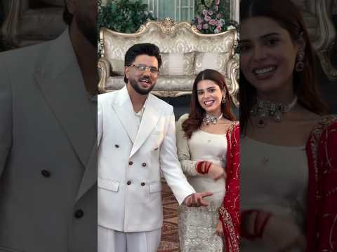 Geet Goraaya/Rishta/Chandra Brar/Latest Punjabi songs 2026/New Punjabi Song 2026 #new #viral #song