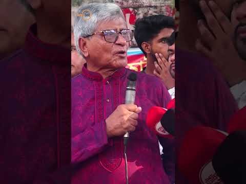 সরকারের ভেতর আরেক সরকার: অ্যাডভোকেট সুব্রত চৌধুরী #bnp #viral #reform #parliament #homeminister