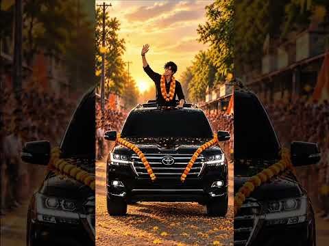 Desi Desi Na Bolya Kar Chori Re |New Punjabi Song | Boys AttitudeSong #