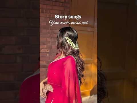 desi songs for instagram story🌷💕#trendingshorts #song #desisong #instagram #shorts