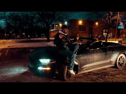 Hawa – CHEEMA Y (Official Video) –   New Punjabi Song 2026 #cheemay #newpunjabisong