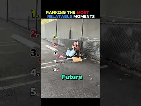 the last one is real  #shorts   #viral #funny #comedy #fyp #america  #ranking #funnymoment #world