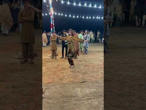 all new punjabi song 2026 | punjabi new song latest | latest songs 2026 | trending songs 2026