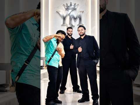 🔥⚡️🏁CEO 2🔥🚀Cheema Y🔥new song 🔥New punjabi song⚡️🔥#cheemaynewsong #newpunjabisong #trending