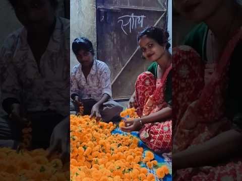 गेंदे की खेती#फल#फूल #दवाइयां #farming👳 #agriculture #desi #farmer #shorts #viralvideo🌿🏵️👳🍆🏵️🥦🫑