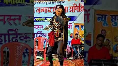 #viral #aalha #aalha_main_status#rudal#desi #samajikgyan#viralshort #subscribemychannel#dance#rupa