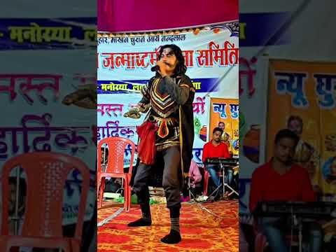 #viral #aalha #aalha_main_status#rudal#desi #samajikgyan#viralshort #subscribemychannel#dance#rupa