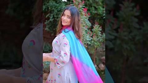 Wal Khandi | Kaur Preet | Kotranjha Ft Gur | Latest Punjabi Song 2026 | New Punjabi Songs | Punjabi