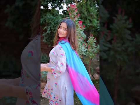 Wal Khandi | Kaur Preet | Kotranjha Ft Gur | Latest Punjabi Song 2026 | New Punjabi Songs | Punjabi