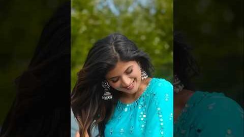 Ramla Song | Shipra Goyal | New Punjabi Songs 2026 | Status