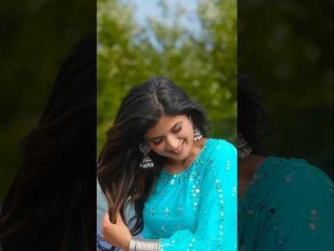Ramla Song | Shipra Goyal | New Punjabi Songs 2026 | Status