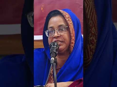স্বরাষ্ট্রমন্ত্রী  সংসদে মিথ্যা কথা বলছে #bnp #viral #reform #parliament #homeminister