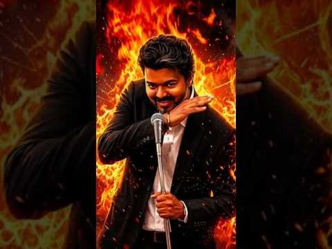 DMK trolls😹#todaytrending #viralshorts #todaytroll #tamilnews #vijay  #stalin #funnyshorts