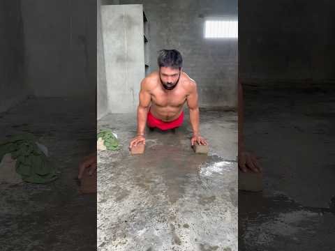 Only desi workout #rahuldhandlaniya #babakidyatai #motivation #fitness #trending #shrots #workout