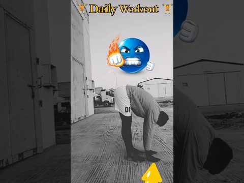 🌄🔥 Only Desi Home In Workout 🏋️🔥#motivation #workout #fitness #shorts #viralshorts #tanding#gymlife