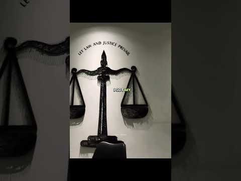 Study motivation #study #motivation #success #hardwork #discipline #upsc #edit #shorts #viral #fyp