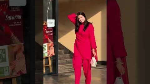 Sakshi | Yeh Baby | Garry Sandhu | Latest Punjabi songs 2026 | New Punjabi Song 2026 #song